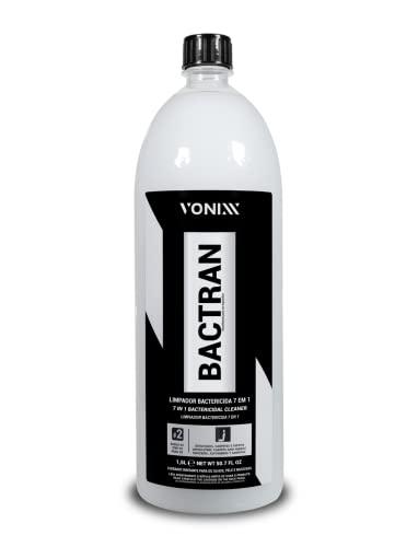 vonixx BACTRAN 1,5L, não aplicável