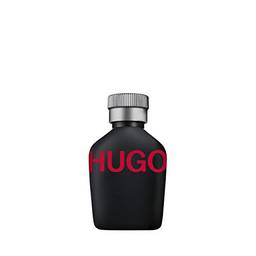 Hugo Just Different Eau De Toilette 40Ml,