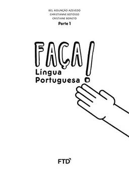 Faça! - Língua Portuguesa - 5º ano: Conjunto
