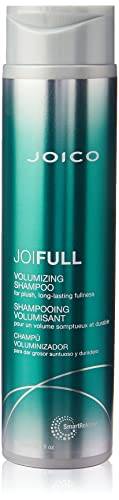 JoiFull Volumizing Shampoo 300ml Smart Release, Joico