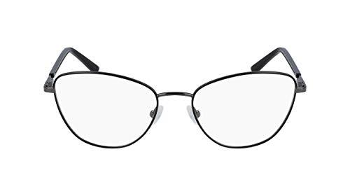 Armação para óculos de grau feminino CK CK20305 001