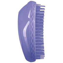 Tangle Teezer The Thick & Curly, Violet, Tangle Teezer, Violet