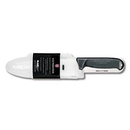 Victorinox Estojo de faca BladeSafe - 20,32 cm (8")