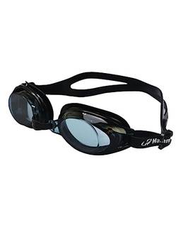 Óculos de Natação Hammerhead Aqua 2.0