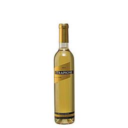 Vinho Trapiche Chardonnay Tardio 500 Ml