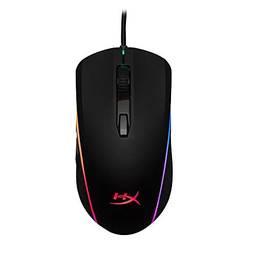 HYperX Gaming Mouse Pulsefire Surge RGB