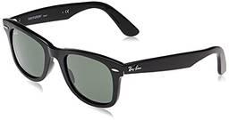 Óculos de Sol Ray Ban Wayfarer RB4340 601-50 Óculos de Sol Ray Ban Wayfarer RB4340 601-50