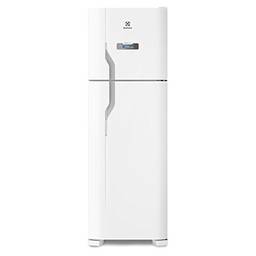 Refrigerador Frost Free Electrolux 371 litros (DFN41) - 110V