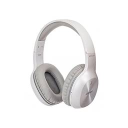 Fone de Ouvido Headset EDIFIER W800BT PLUS - Bluetooth 5.1 Branco (Garantia 18 meses pelo anúncio Amazon Brasil)