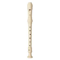 Flauta Soprano (Germanico) Yrs-23g
