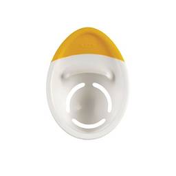OXO Separador de ovos 3 em 1 Good Grips