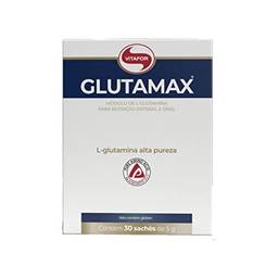 Glutamax (30 Sachês 5G), Vitafor