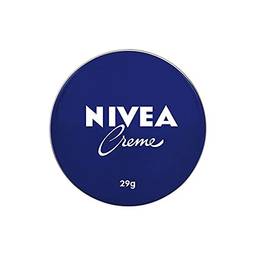 NIVEA Creme 29g, Nivea