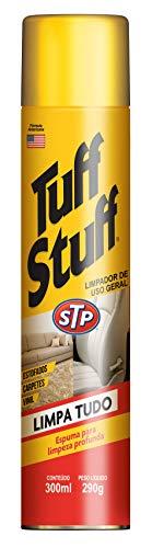 Tuff Stuff Stp 0.3L