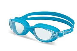 Óculos de Natação Wide Vision VN101-2 Azul Tamanho Único Vollo Sports