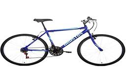 HOUSTON Bicicleta Foxer Hammer Aro 26, Azul Celeste