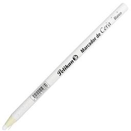 Pelikan Lápis Dermatográfico Branco, 50800118, Branco
