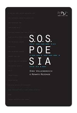 S.O.S. Poesia