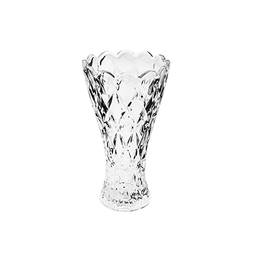 Vaso de Cristal Angel 14cm x 25cm - Wolff