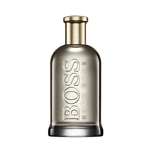 Hugo Boss Bottled Edp 200 ml, Hugo Boss