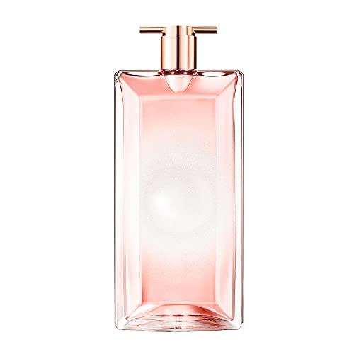 Idôle Aura Lancôme - Perfume Feminino - EDP 50ml