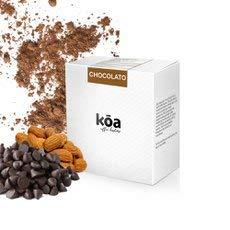 Café Especial K?a Chocolato 250g torrado em grãos