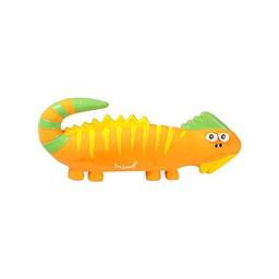 Brinquedo para Pet Lizard Buddies Iguana Gigi Mimo – PP157