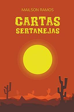 Cartas Sertanejas