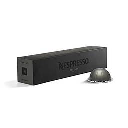 Cápsulas de Café Nespresso Vertuo Fortado - 10 Cápsulas