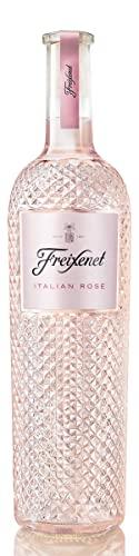 Vinho Fino Rose Seco Freixenet Italian Rose 750Ml Freixenet