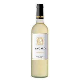Vinho Angaro Chardonnay 750ml