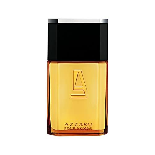 Perfume Azzaro Pour Home, 30ml, Eau de Toilette Masculino