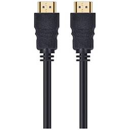 Cabo Hdmi 2.0 4k 3d 2m H20-2