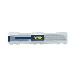 IRWIN Lâmina para Estilete 9mm com 10 Peças IW10504567