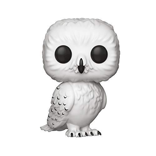 POP HP: S5 - Hedwig