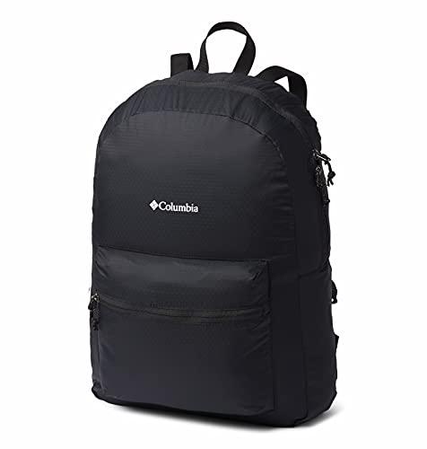 Columbia Men's Lightweight Packable 21L Backpack