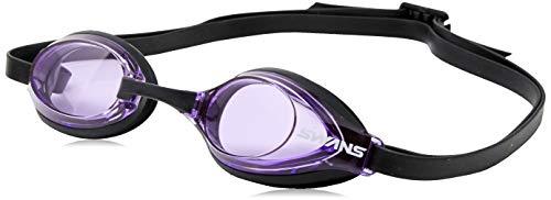 SWANS PUR Oculos de Natacao SR3N Roxo