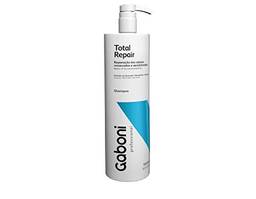 Shampoo Total Repair 950 ml, Gaboni