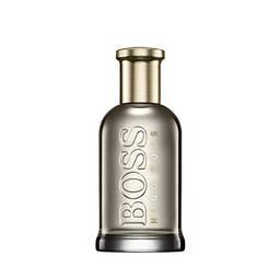 Hugo Boss Bottled Edp 100 ml, Hugo Boss
