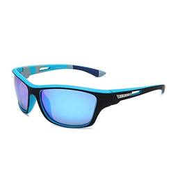 Óculos de Sol Masculino Esportivo Polarizados Oley Uv400 (3)
