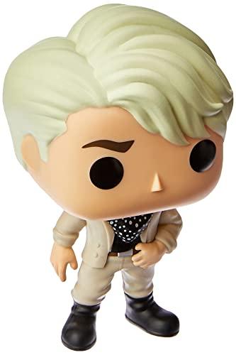 FUNKO ANDY TAYLOR 41230