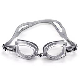 Óculos de Natação Vortex 4.0, Unissex - Hammerhead