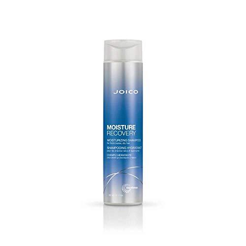 Moiture Recovery Shampoo 300ml Smart Release, Joico
