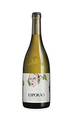 Vinho Português Esporão Reserva Branco 750ml