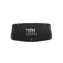 JBL Caixa de som portátil com Bluetooth JBLXTREME3BLKBR, Preto