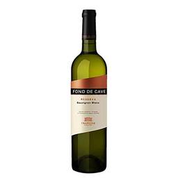 Vinho Trapiche Fond de Cave Sauvignon Blanc 750ml
