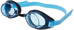Óculos De Natação Photo 400 Blue Nike