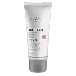 Anasol Clinicals FPS 75 - DD Cream 40g