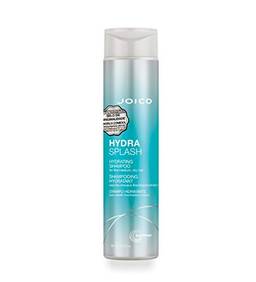 Hydra Splash Hydrating Shampoo 300ml, Joico