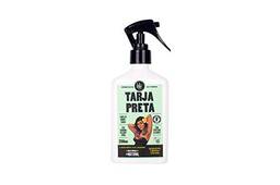 Spray Tarja Preta Queratina Vegetal Liquida, Lola Cosmetics